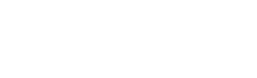 logo-levelup