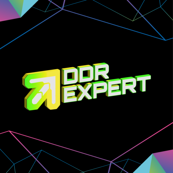 Inscripción – DDR Expert