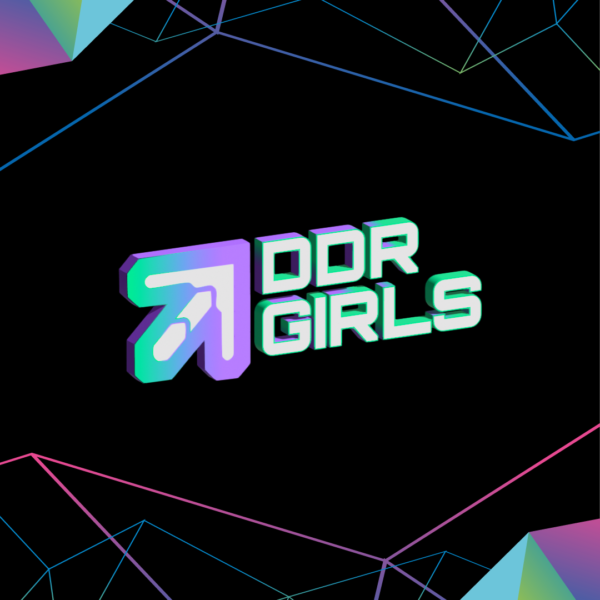 Inscripción – DDR Girls