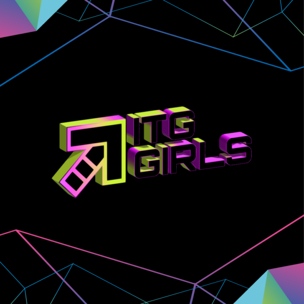 Inscripción – ITG Girls