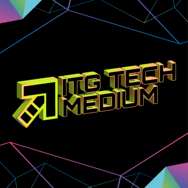Inscripción – ITG Technical Medium