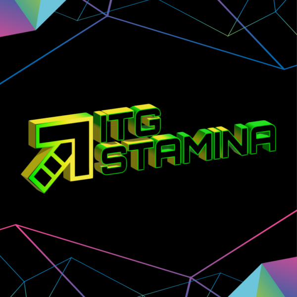 Inscripción – ITG Stamina