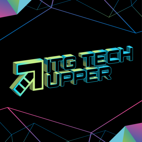Inscripción – ITG Technical Upper